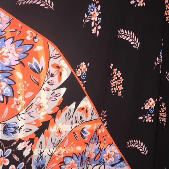 Sundress - Picture 2 of 3